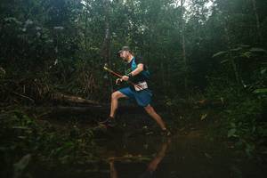 BIB: 
                            <button type="button" onclick="openModal(22473384)" class="btn btn-primary btn-sm float-right btn-popup" data-toggle="modal" data-target=".modal-high-quality">
                        <i class="fas fa-shopping-cart"></i> Add to Cart
                    </button>
                                            <button type="button" onclick="isThisMe(22473384, true)" class="btn btn-success btn-sm float-right btn-popup btn-isme hidden" data-toggle="tooltip" data-placement="bottom" title="นี่คือรูปของคุณใช่ไหม คลิกที่นี่เพื่อเอาเข้าอัลบั้ม">
                        <i class="fas fa-plus"></i> Add to album
                    </button>
                    <button type="button" onclick="isThisMe(22473384, false)" class="btn btn-warning btn-sm float-right btn-popup btn-isnotme hidden">
                        <i class="fas fa-ban"></i> Remove from album
                    </button>